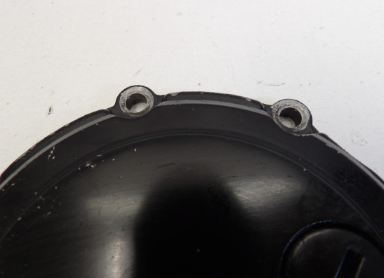 Motorblokdeksel Kawasaki ZZR 1100