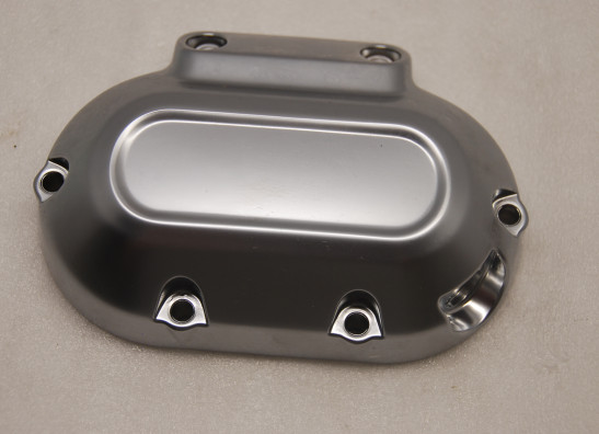 Getriebe Harley Davidson Softtail