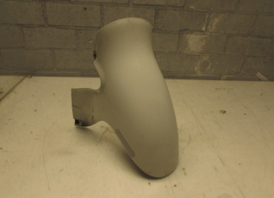 Voorspatbord BMW K 1200 RS