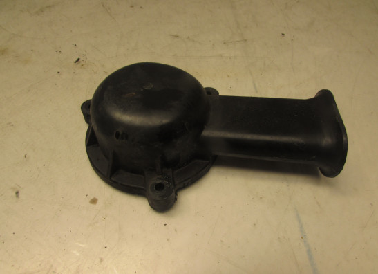 Luchtfilterhuis Kawasaki ER 5