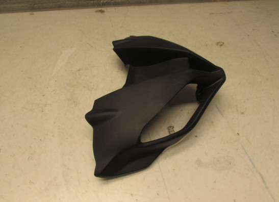 Cowl upper front Yamaha Tracer 9 GT