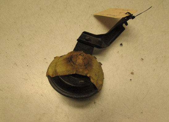 Claxon Yamaha YZF R1