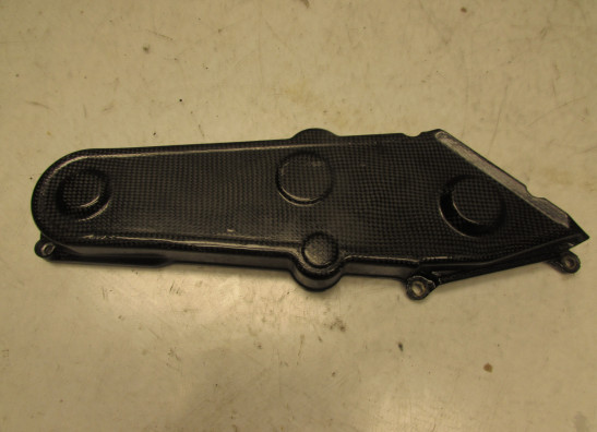 Motorblokdeksel Ducati monster 900 2000-2004