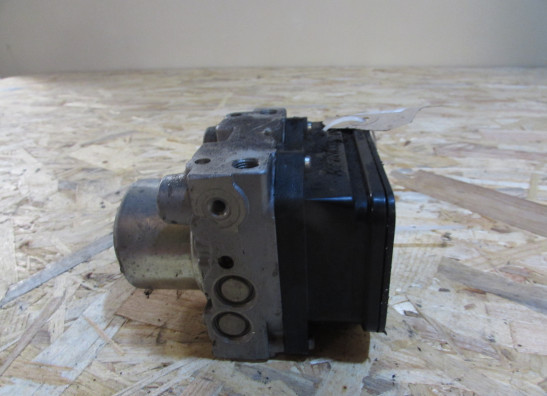 ABS pumpe druckmodulator Suzuki GSF 650 Bandit