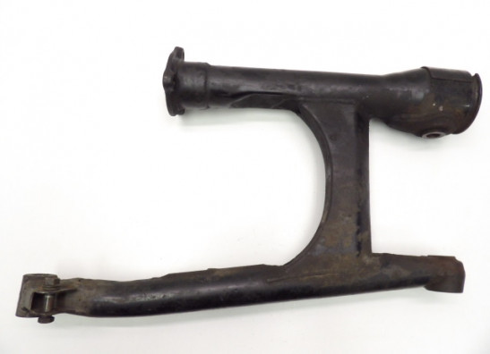 Swingarm Suzuki VS 1400 Intruder