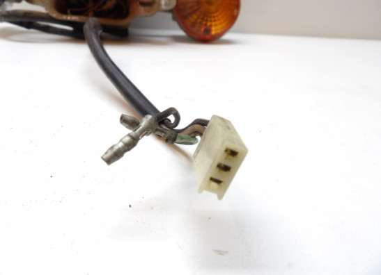 Achterlicht Suzuki GN 250