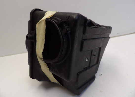 Air cleaner case Honda CX 500