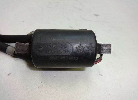 Bobine Yamaha FJ 1100