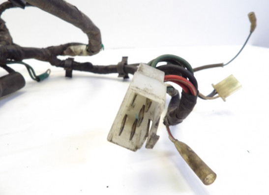 Kabelboom Honda VF 1000 F