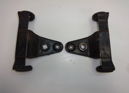 Headlight Suzuki GS 750