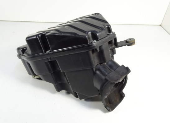 Luftfiltergehäuse Kawasaki VERSYS 1000