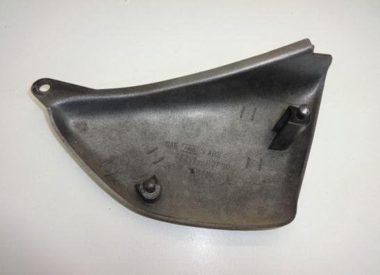 Seitenverkleidung links klein Suzuki GSX 750