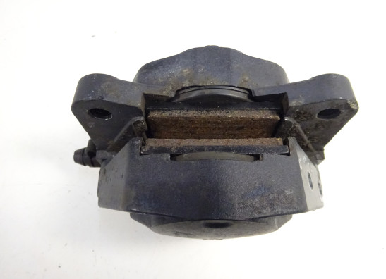 Achter remklauw BMW K 1200 GT