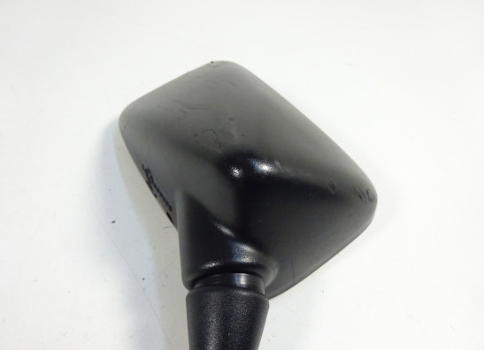 Mirror right Kawasaki ER 6