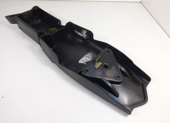 Undertail MV Agusta 750 Brutale