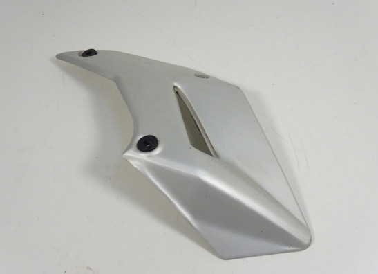 Linker onderkuip Ducati Multistrada 1200