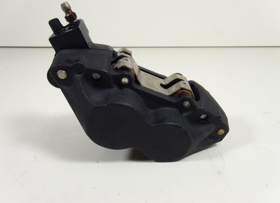 Brake caliper right front Ducati Multistrada 1000