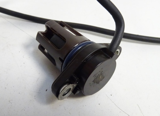 Motorblock Sonstiges Yamaha FZ6