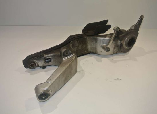 Achterbrug Honda VFR 800 I