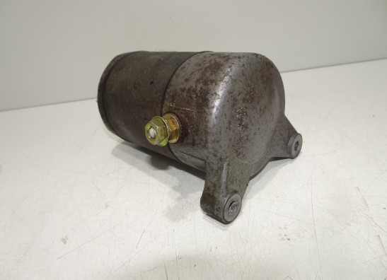 Starting motor Yamaha XJ 600 Diversion