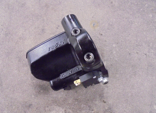 Bremszylinder vorne Kawasaki Z 650