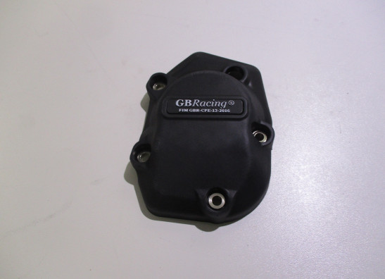 Motorblokdeksel Kawasaki Z 900