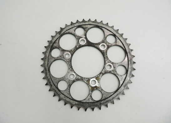 Kettensatz Kawasaki ZX 9 R