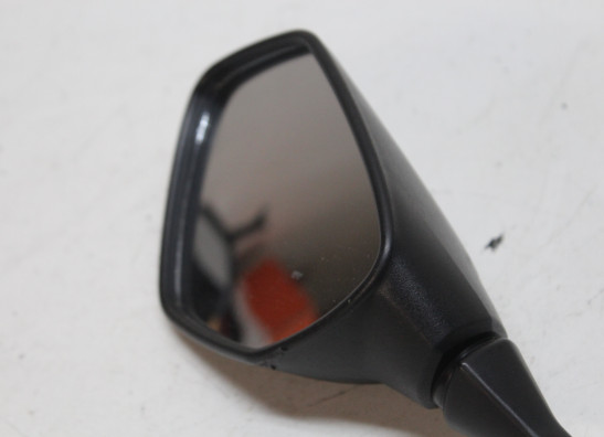 Mirror left Suzuki GSX R 1000
