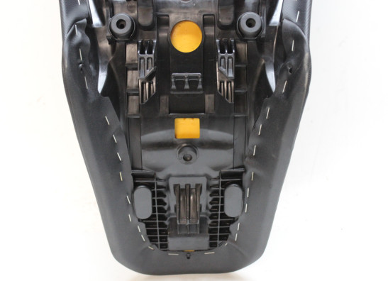 Zadel Honda CRF 1100L Africa Twin Adventure Sports ES