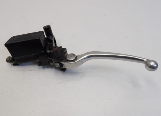 Clutch master cylinder Suzuki DL 1000 V STROM