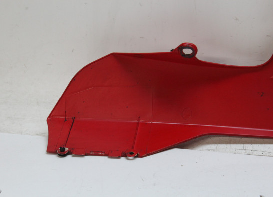 Linker zijkuip Triumph Daytona 675 