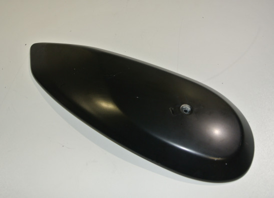 Tankcover Ducati Scrambler