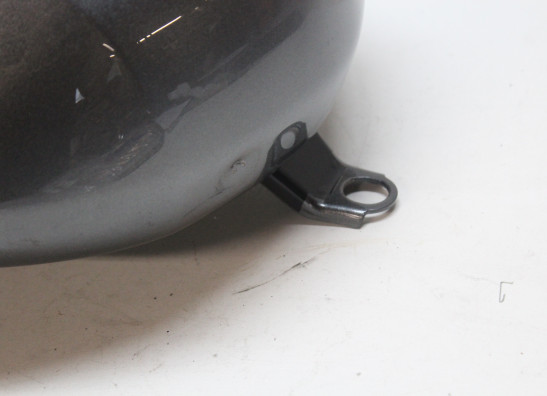 Tank Honda CMX 1100 Rebel