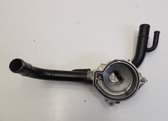 Water pump Kawasaki Z 1000 Sx