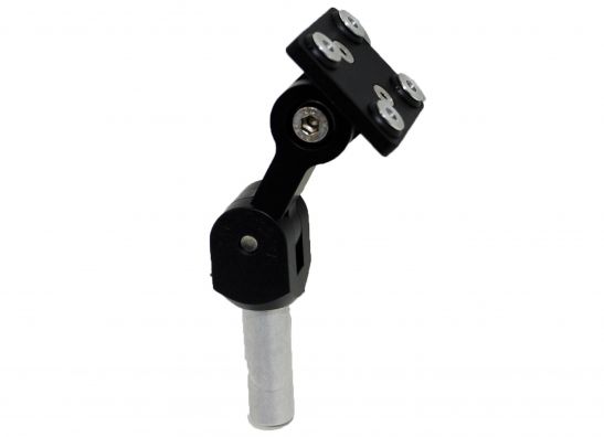 Navigatiesteun Kawasaki ZX 12 R