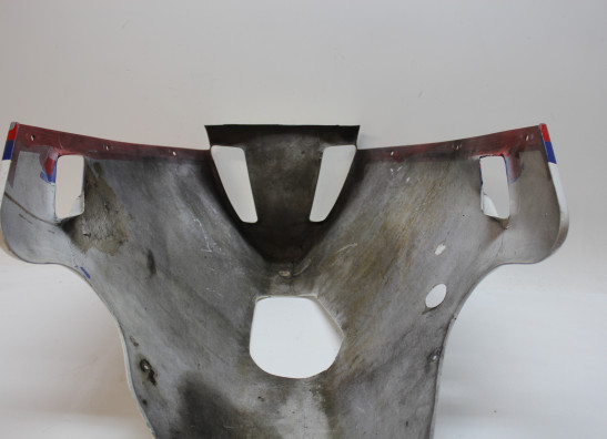 Onderkuip Yamaha FZR 750 R OWO1