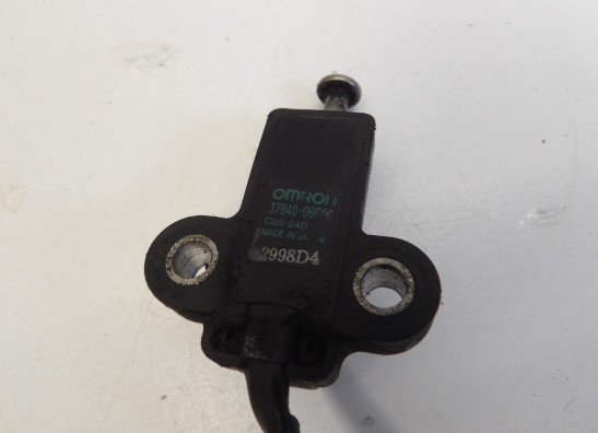 Standerschalter Suzuki DL 1000 V STROM