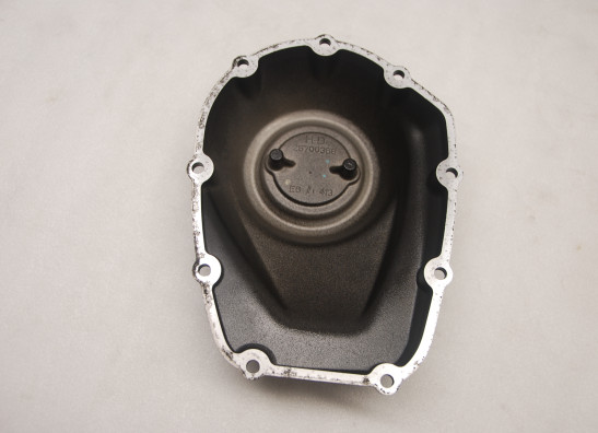 Motorblokdeksel Harley Davidson Touring FL