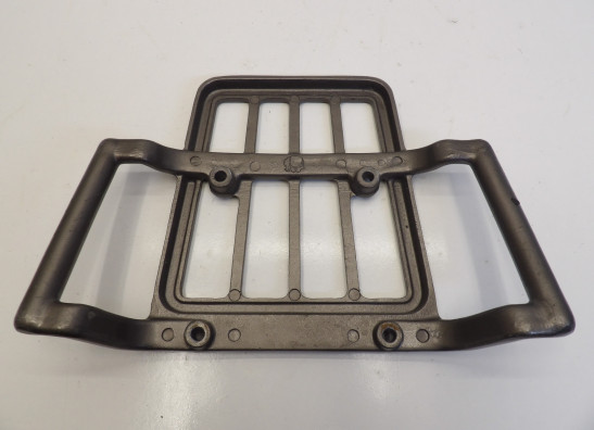 Bagagedrager Cagiva Elefant 900