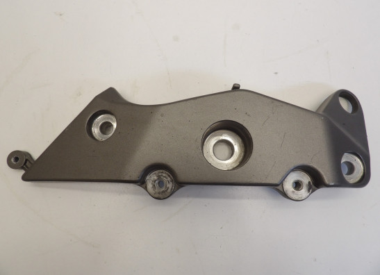 Frame - onderdelen Honda CBF 1000
