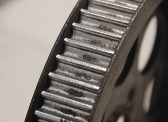 Ketting Harley Davidson Custom universal other