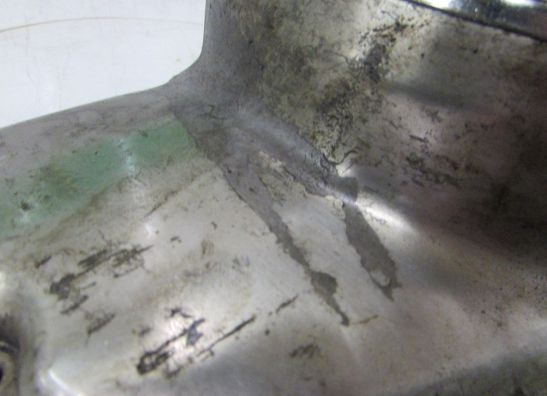 Motorblockdeckel Yamaha XV 750 Virago