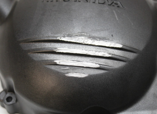 Kupplungsdeckel Honda RVF 750 R - RC45