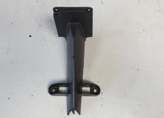 Kennzeichenhalter Aprilia Tuono 1000