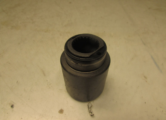 Kardanwelle Yamaha V max