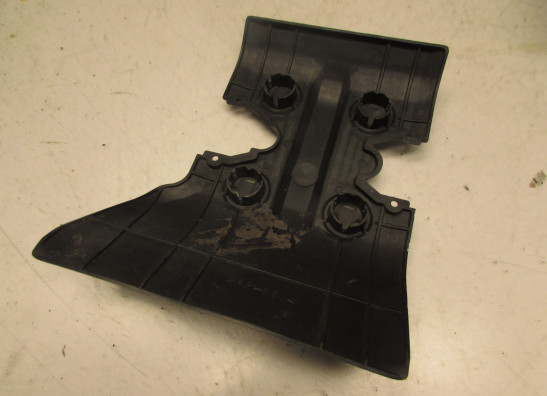 Verkleidungsteil Yamaha V max