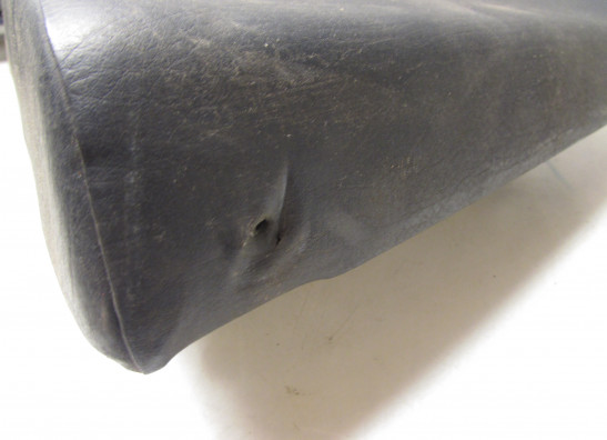 Buddy zadel Yamaha FZR 600