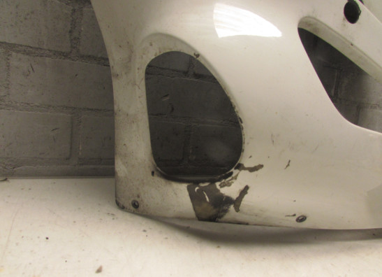 Seitenverkleidung links klein BMW K 1200 RS