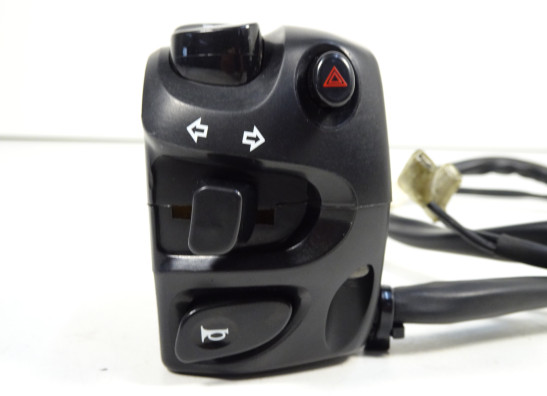 Stuurschakelaar links Yamaha FZ1