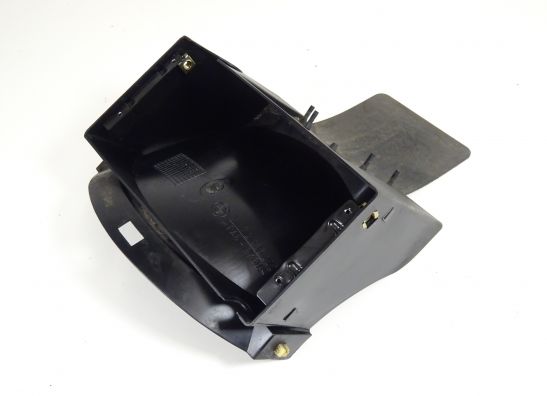 Heckunterverkleidung BMW R 1100 RT